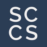 Swarthmore College Computer Society logo - Similar company to Beeline Reader