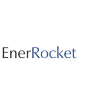 EnerRocket logo - Similar company to Enertect | Battery Monitoring System