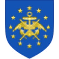 État-Major Militaire De L'Union Européenne (Emue)