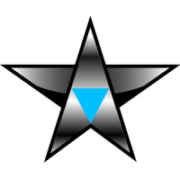 Vivanta Technologies logo - Similar company to Nuvodev