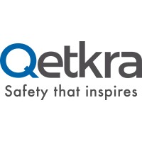 Qetkra logo - Similar company to Affidavit Sgr