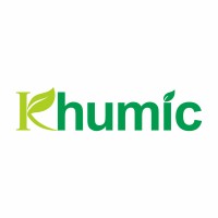 Zhengzhou Shengda Khumic Biotechnology Co., Ltd. Supplying Humic acid,Fulvic acid,Potassium humate.. logo - Similar company to Jodoco Nv