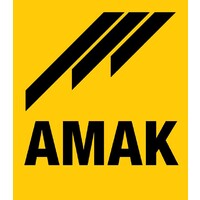 Auto-Moto And Assistance Club Bulgaria (Amak.Bg)