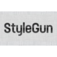Stylegun