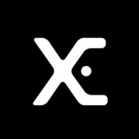 Xtreme Ears logo - Similar company to Beaudio - Soluções Integradas