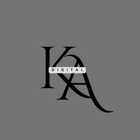 KORAMA logo - Similar company to Kingstore Peru