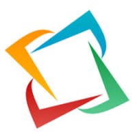 EPIXS Media logo - Similar company to I2U Systems, Inc.