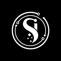 Secure Infotech logo - Similar company to Novicbase Pvt Ltd