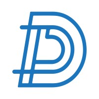 DataHub | دیتاهاب logo - Similar company to Bigdata.Ir