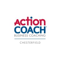 Actioncoach Chesterfield Official