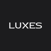 Luxes logo - Similar company to Shawls By Aima