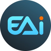 Ewas AI logo - Similar company to Grove Tech Ai