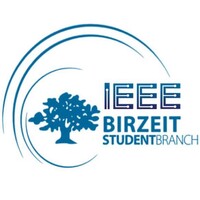 IEEE - Birzeit University Student Branch logo - Similar company to Honest Technology
