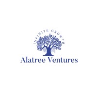 Alatree Ventures logo - Similar company to Computhink