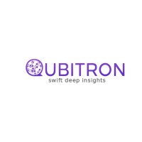Qubitron (Pty) Ltd logo - Similar company to Qubitron-Ai