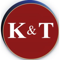 Karmel & Torres logo - Similar company to Retale