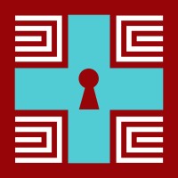 Escape health logo - Similar company to Espace Health Group Ag