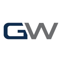 Gideon West Consulting logo - Similar company to Elc Electrical Consulting