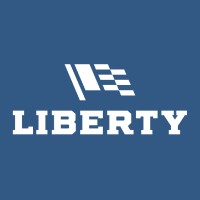 Liberty Roofing Center logo - Similar company to Apem Construction