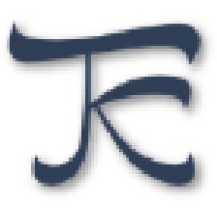 KT Designs LLC logo - Similar company to Deavery Litigation Graphics