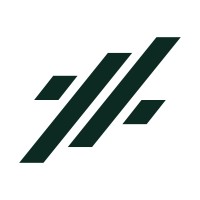Forward Point Solutions logo - Similar company to Realty Canvas