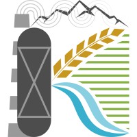 Kure Engineering Solutions Inc. logo - Similar company to Thomas Simpson Partners