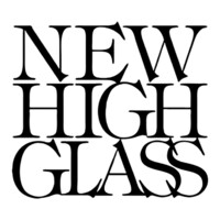 New High Glass, Inc. logo - Similar company to B  U  L  V V  A  R  K