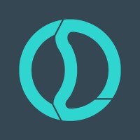 OneTo Digital Inc. logo - Similar company to Sy Technology Co., Ltd