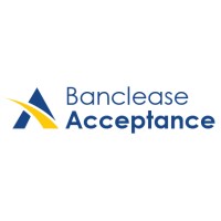 BancLease Acceptance logo - Similar company to Banclease