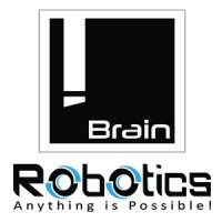 I-Brain