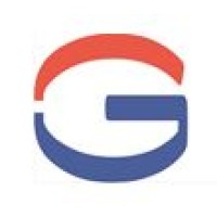 gradian logo - Similar company to Easy Compta