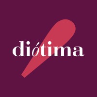 Diótima logo - Similar company to Ideama