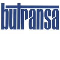 BUTRANSA logo - Similar company to Simtra