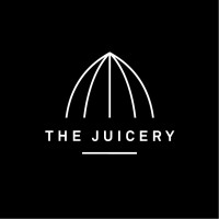 The Juicery logo - Similar company to Jotne Connect
