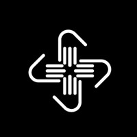 TAB logo - Similar company to Risorious