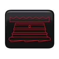 Crusher Spares Australia Pty Ltd logo - Similar company to Les Services Vibratech