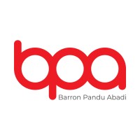 BPA Insurance Brokers logo - Similar company to Putra Kembar