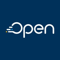Open Intelligence logo - Similar company to Visión Tecnológica Sas