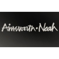 Ainsworth-Noah