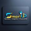 Nirvaan Global IT logo - Similar company to Tryweb Solutions