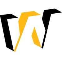 Allwest Facility Services