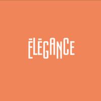 Elegance Style Moda logo - Similar company to República Da Moda