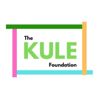 KULE Foundation logo - Similar company to West Palm Test Prep