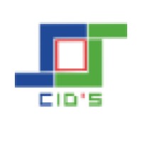 Cio's Soluciones IT, C.A.