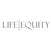Life Equity LLC logo - Similar company to Coventry