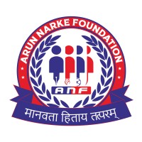 Arun Narke Foundation