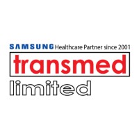 Transmed Limited logo - Similar company to Transba Medical Services