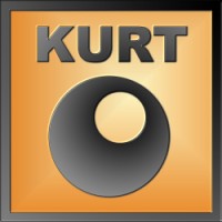 KURT Kanal- und Rohrtechnik GmbH logo - Similar company to Gfk/Tec Gmbh