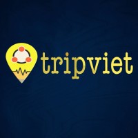 TripViet logo - Similar company to Zeus Teknology