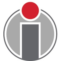 iconectiv logo - Similar company to Iconect